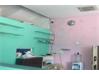Commercial Office Space for Rent